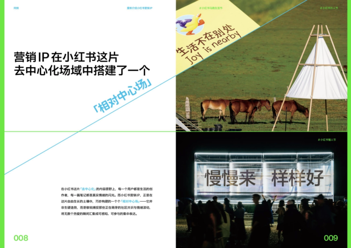 2026小红书营销IP特刊《同频》-小红书.pdf_第5页