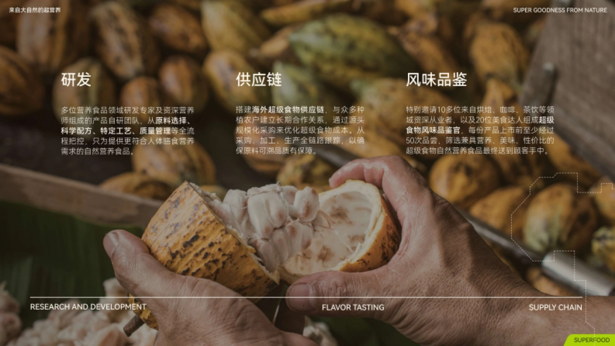 OHMyFood品牌手册.pdf_第10页