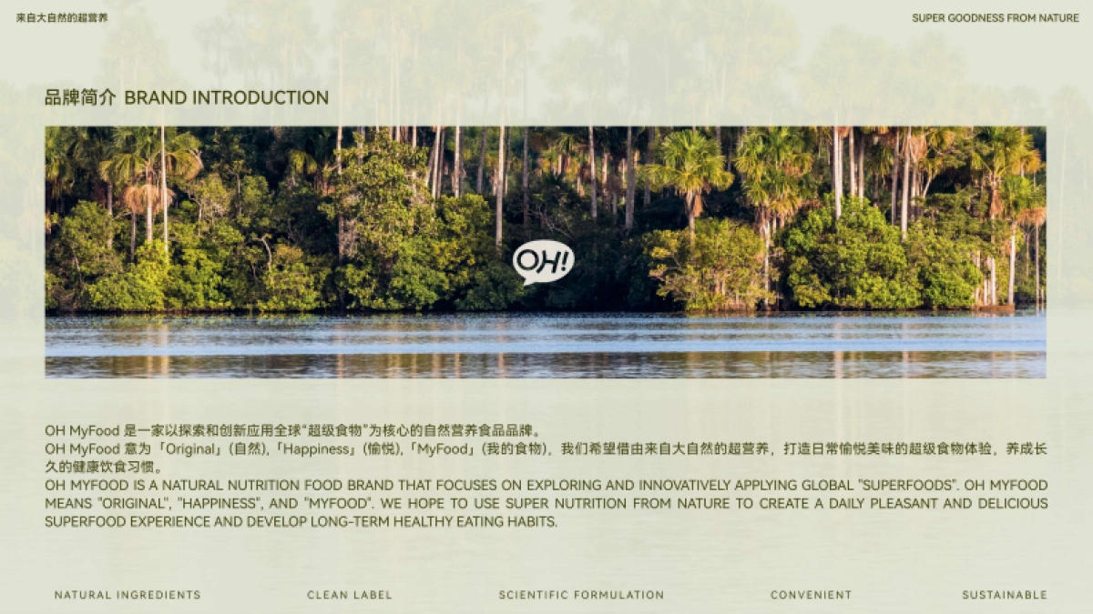 OHMyFood品牌手册.pdf_第4页