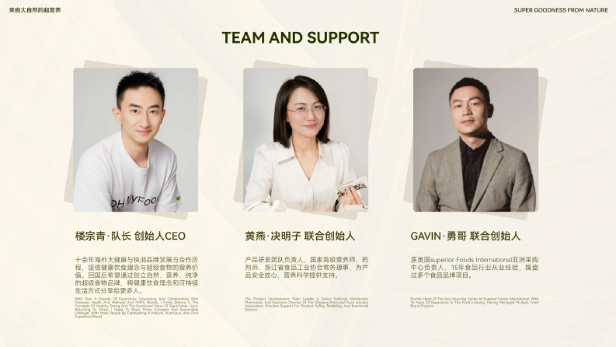 OHMyFood品牌手册.pdf_第9页