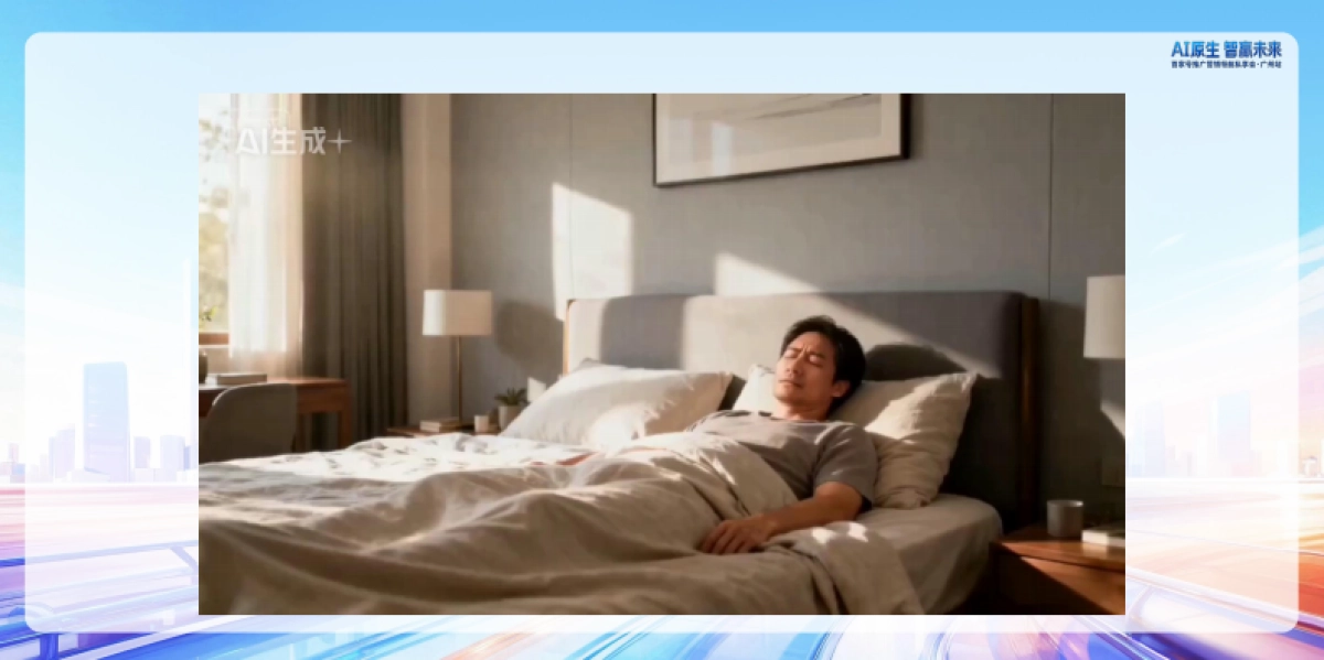 【百度】商服行业内容经营策略.pdf_第3页