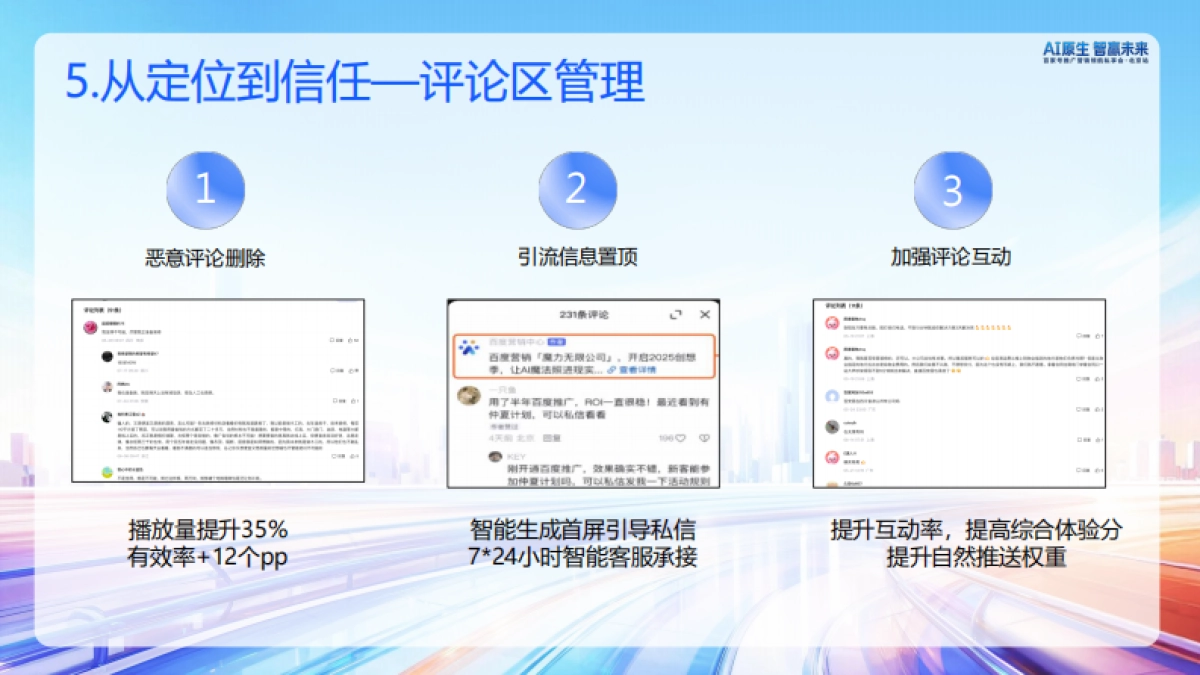【百度百家号】房产家居内容经营策略分享.pdf_第9页