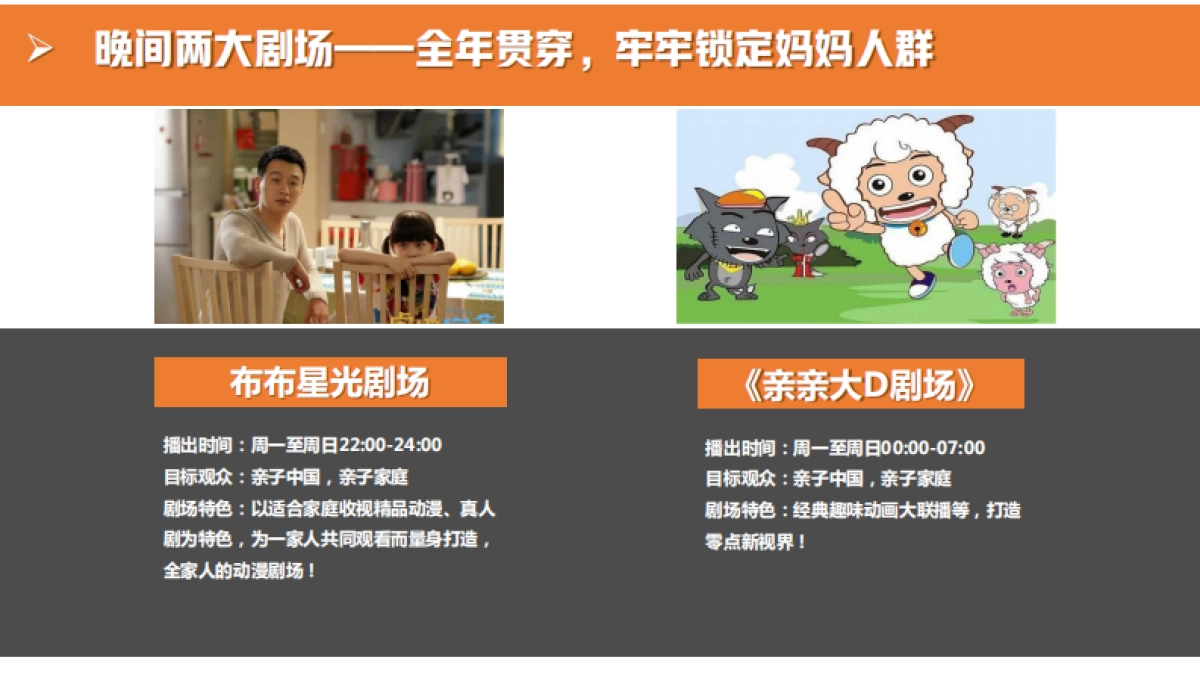 金鹰卡通剧场2026年招商方案.pdf_第9页