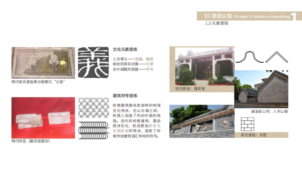 忠孝文化乡村振兴乡村文旅规划方案.pdf_第10页