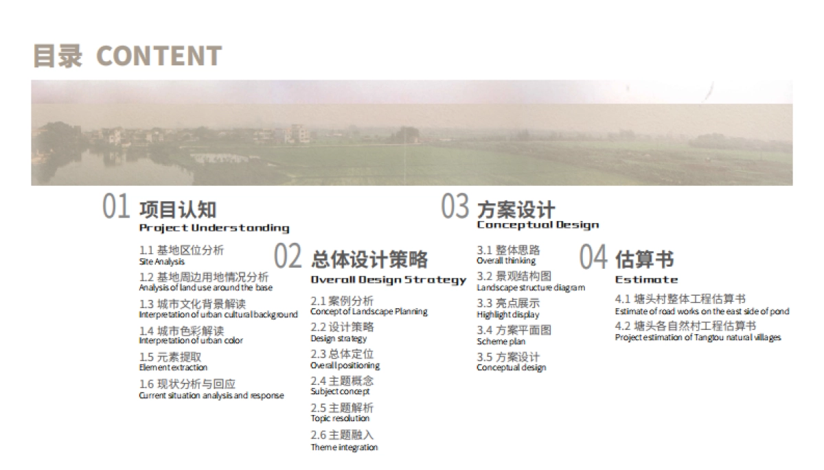 忠孝文化乡村振兴乡村文旅规划方案.pdf_第2页