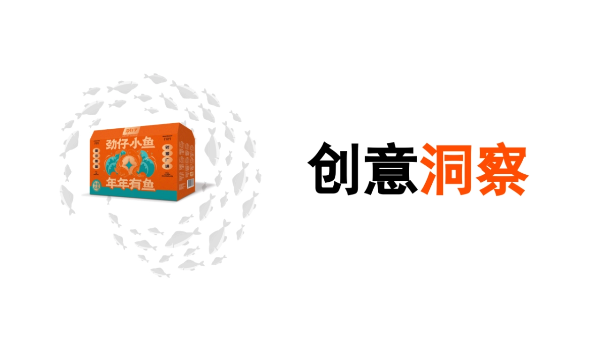 劲仔零食 CNY创意传播规划.pptx_第4页