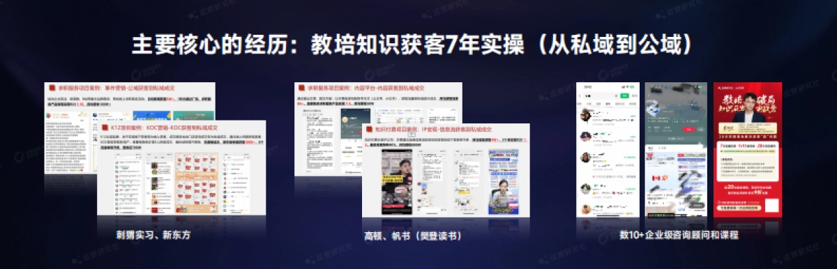 【课件】成交千万、单周获客1000+，视频号内容矩阵获客新解.pdf_第3页