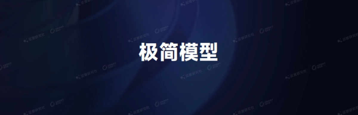 【课件】矩阵增长：持续穿越周期.pdf_第5页