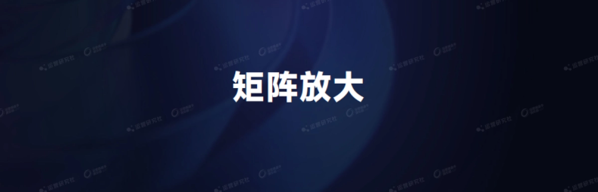 【课件】矩阵增长：持续穿越周期.pdf_第7页