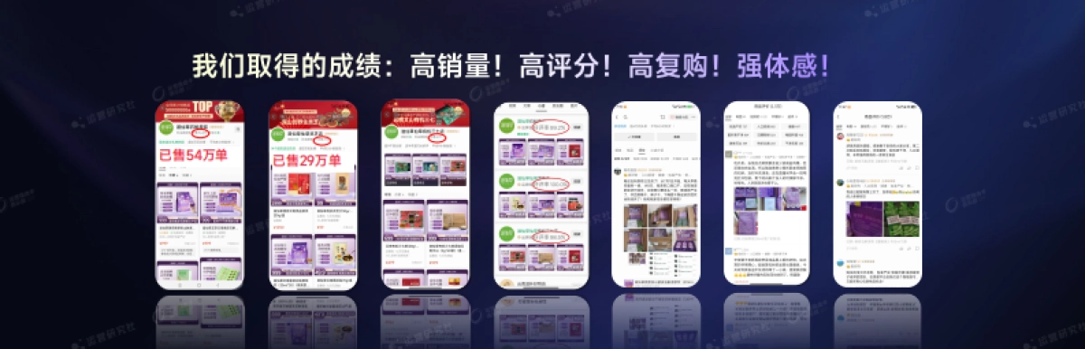 【课件】在视频号一年卖1亿+，我如何做陪跑式的达人分销.pdf_第3页