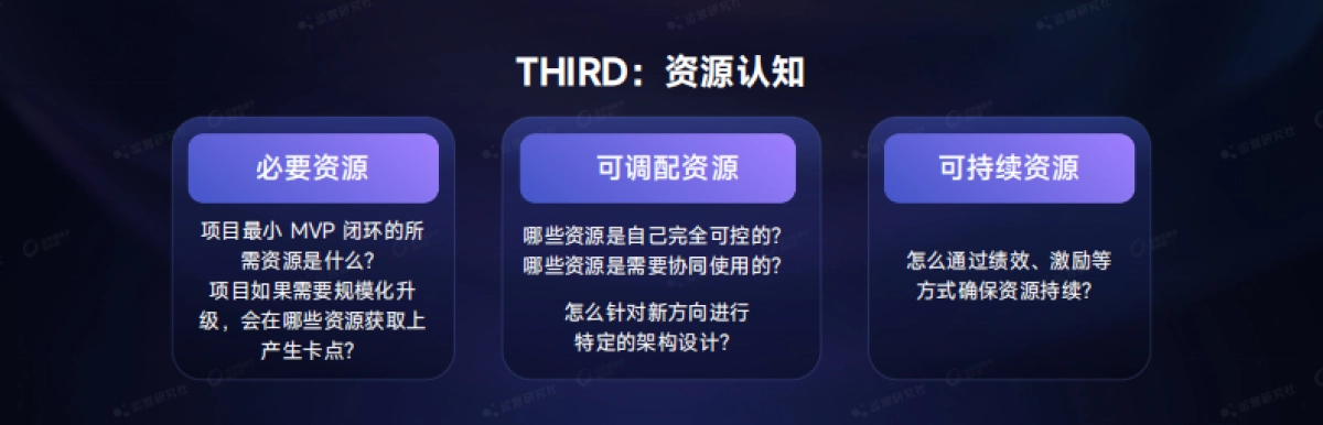 【课件】在小红书流量翻倍、B站涨10倍，多渠道内容营销怎么布局？.pdf_第10页