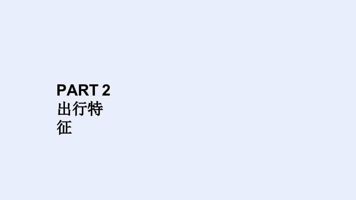 哈啰用户商业化画像报告.pptx_第7页
