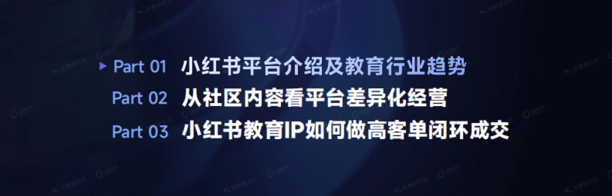 【课件】从小红书教培趋势看IP增长新玩法.pdf_第2页
