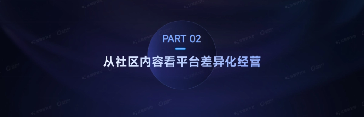 【课件】从小红书教培趋势看IP增长新玩法.pdf_第6页