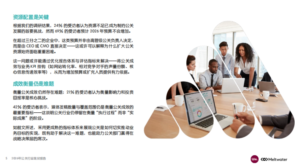 2026年公关行业现状报告-meltwater.pdf_第5页
