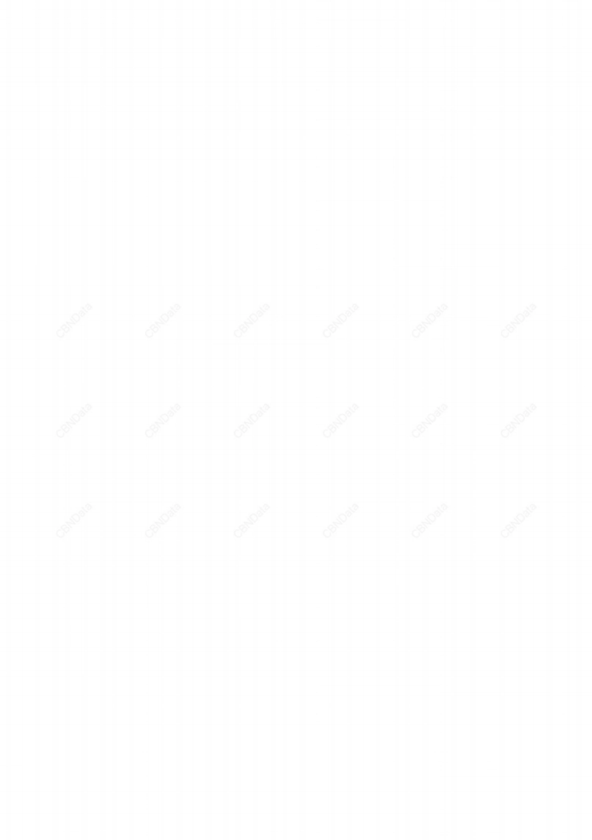 CBNData&乐高：2022年中国消费者商标保护态度洞察白皮书.pdf_第2页