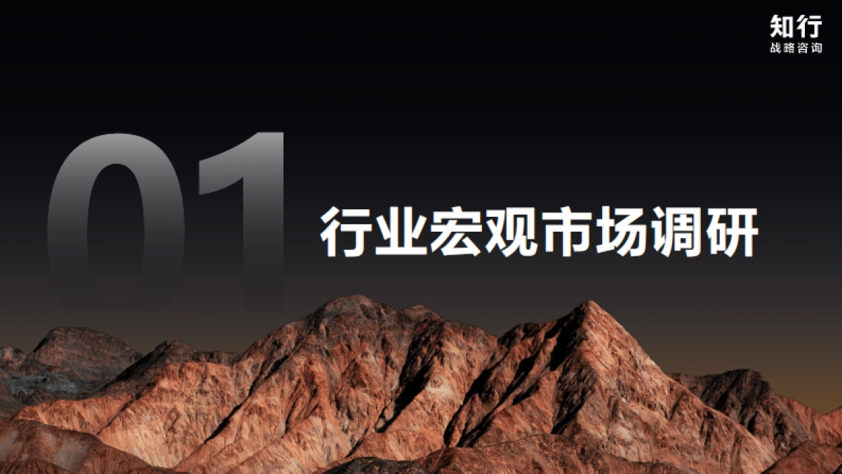 2025年私处护理品类消费趋势报告-知行战略咨询.pdf_第3页