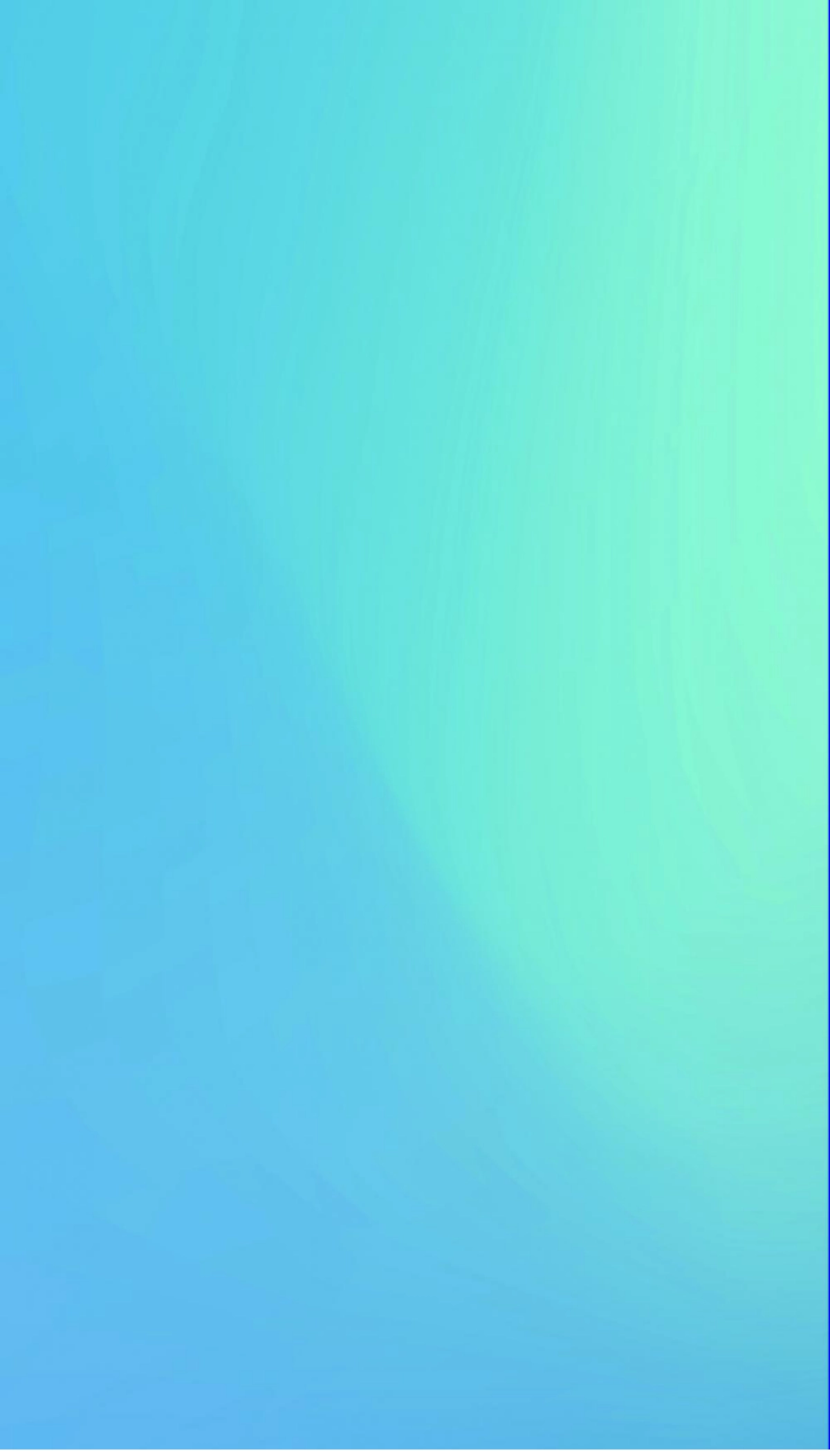 2025年中国居家养老服务师职业发展报告-中国平安.pdf_第2页