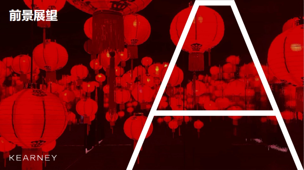 2025年中国奢侈品市场：迈向审慎复苏之路报告-KEARNEY.pdf_第5页