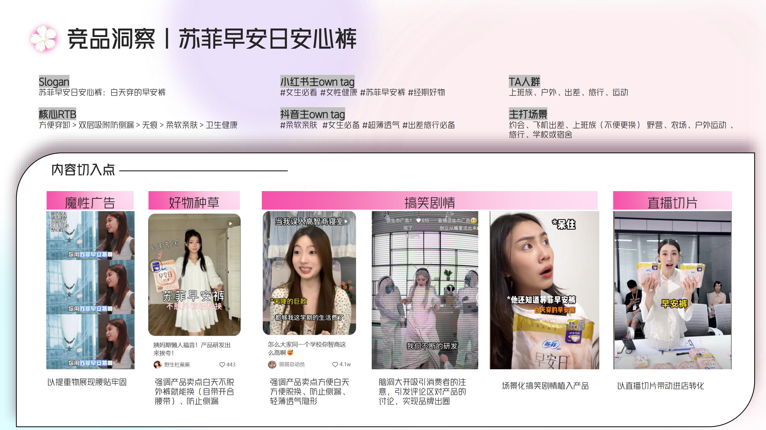 2024七度空间新品种草方案.pdf_第10页