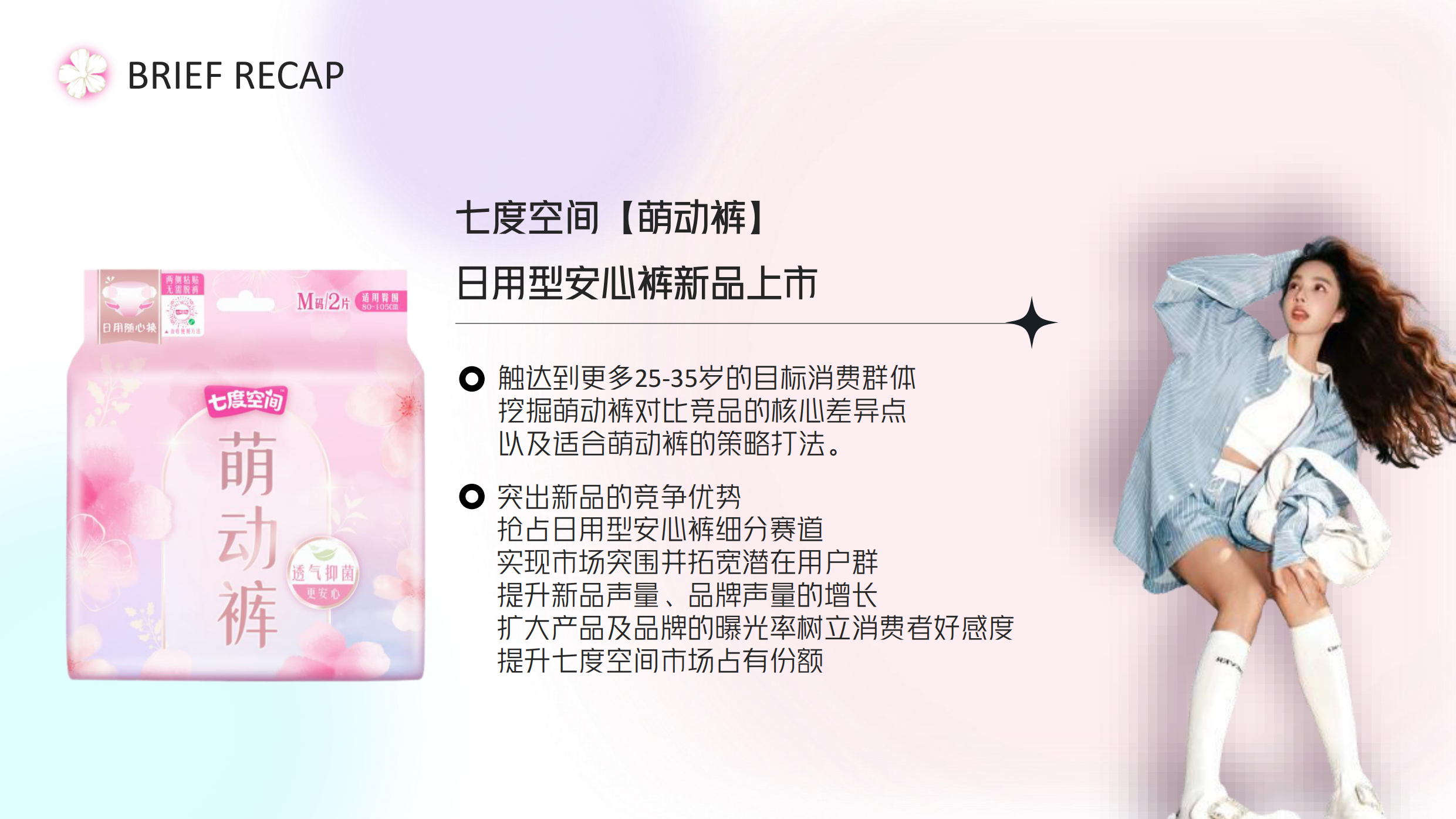 2024七度空间新品种草方案.pdf_第2页