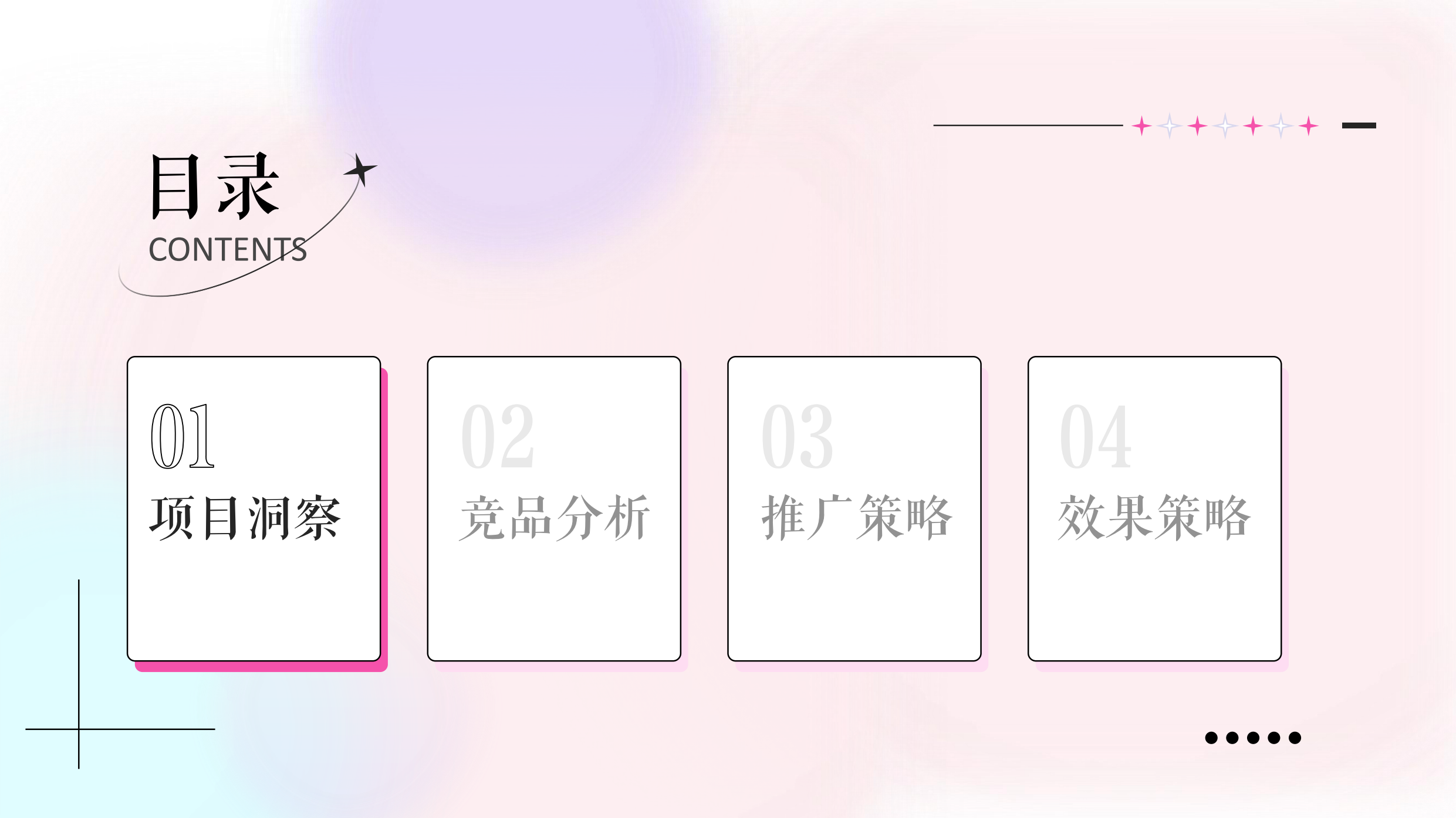 2024七度空间新品种草方案.pdf_第3页