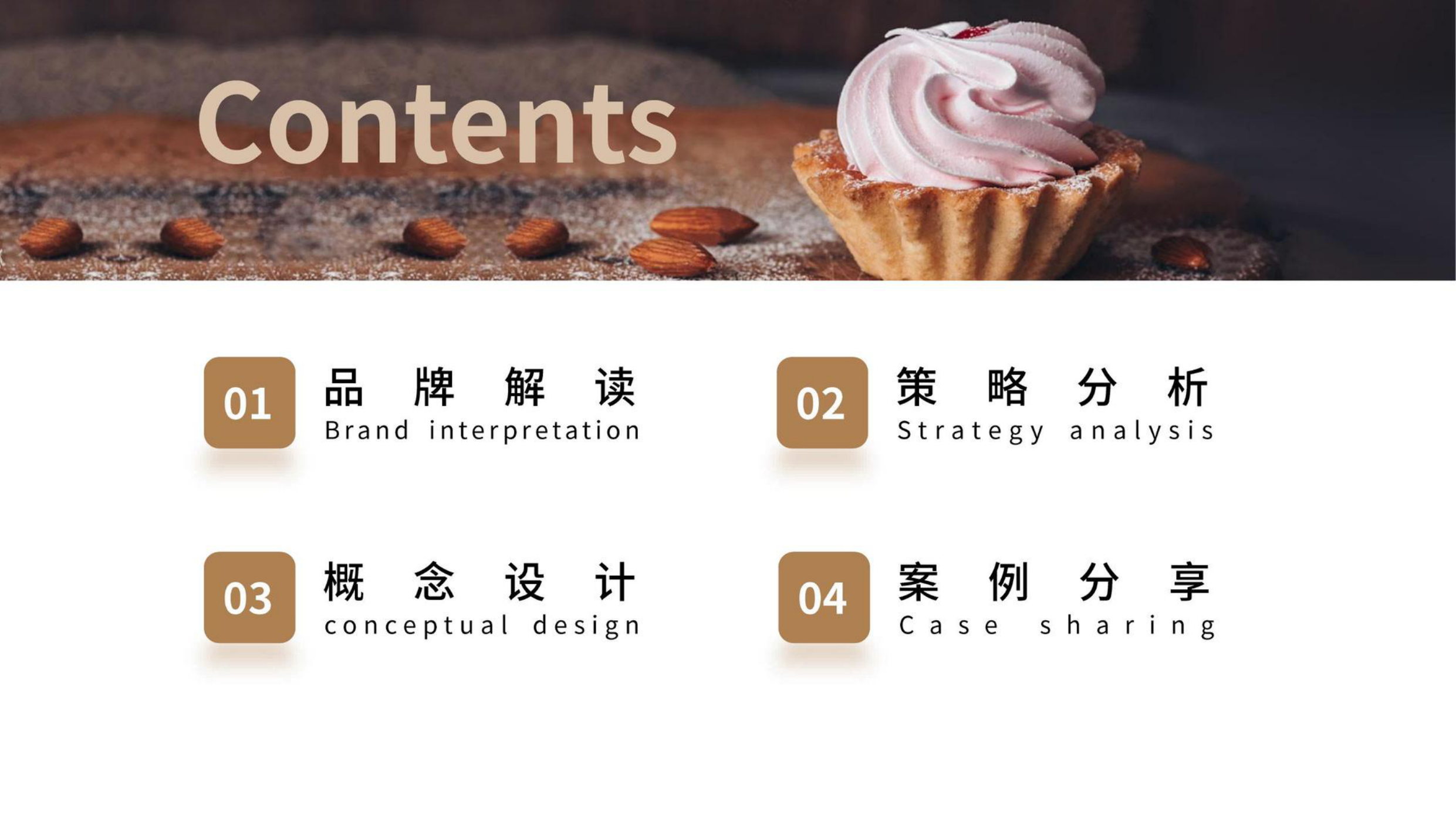 可颂食品IP合作建议方案.pdf_第2页