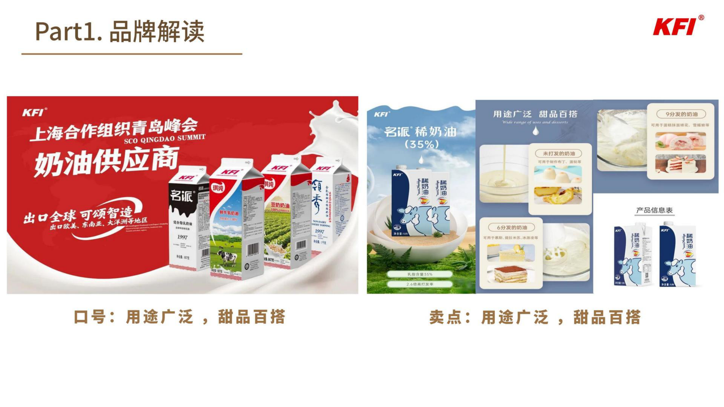 可颂食品IP合作建议方案.pdf_第4页