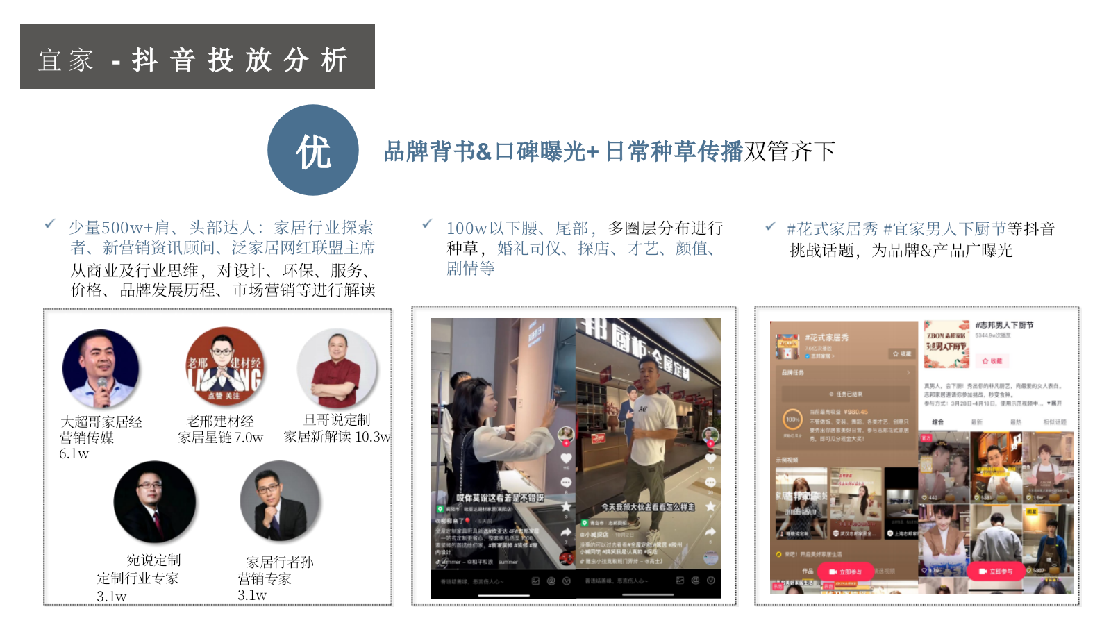 宜家家居2025年社媒传播方案.pptx_第5页