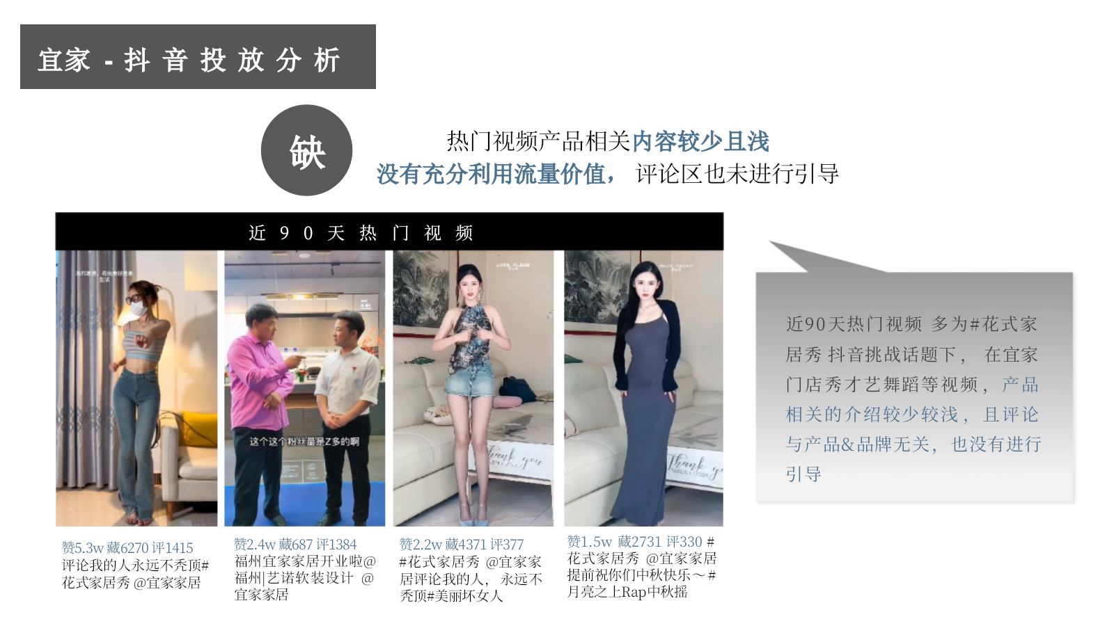 宜家家居2025年社媒传播方案.pptx_第6页