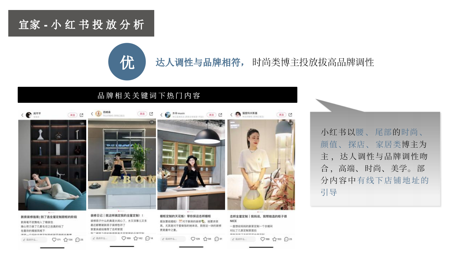 宜家家居2025年社媒传播方案.pptx_第7页