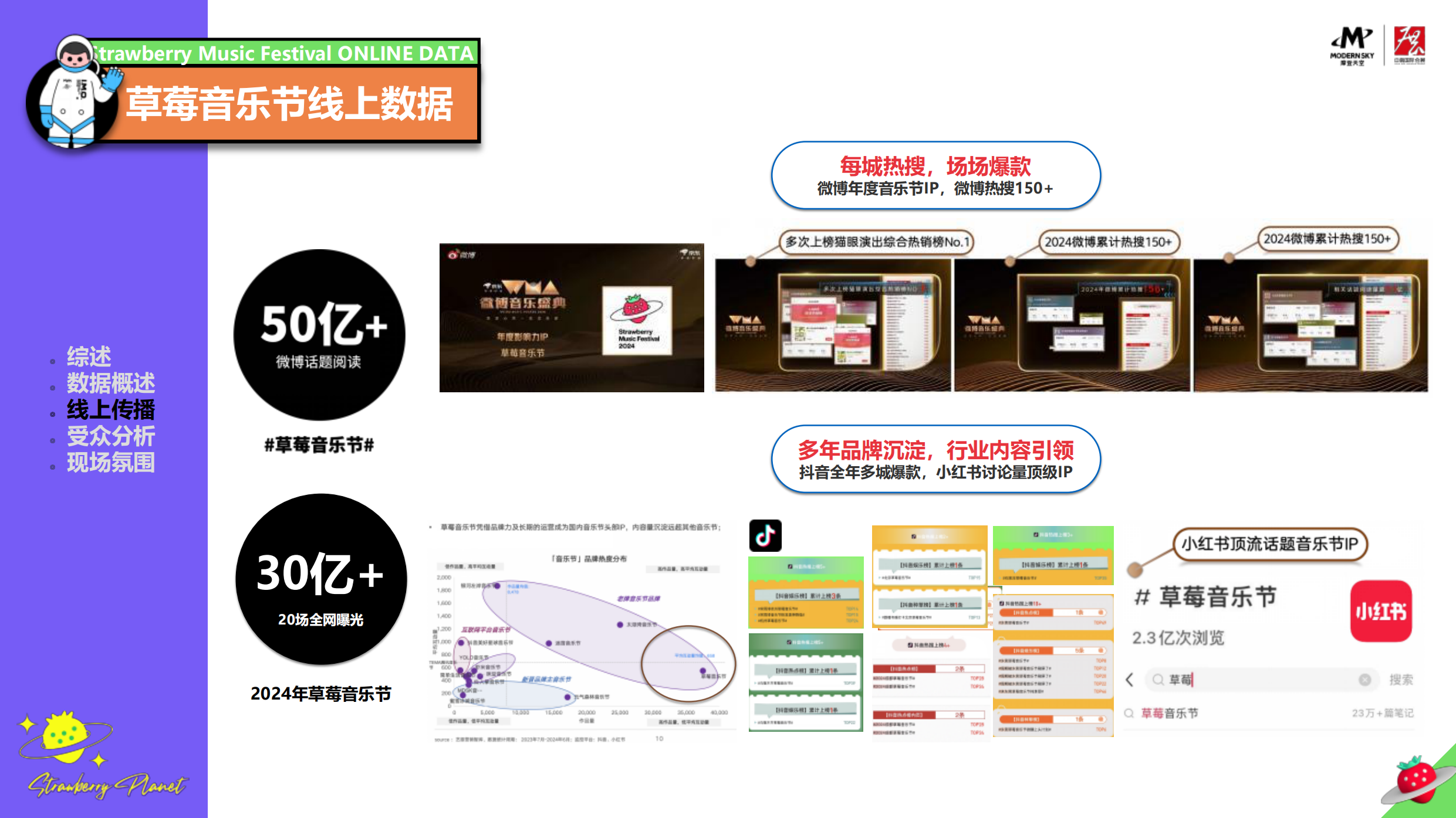 2026草莓音乐节招商方案.pdf_第6页