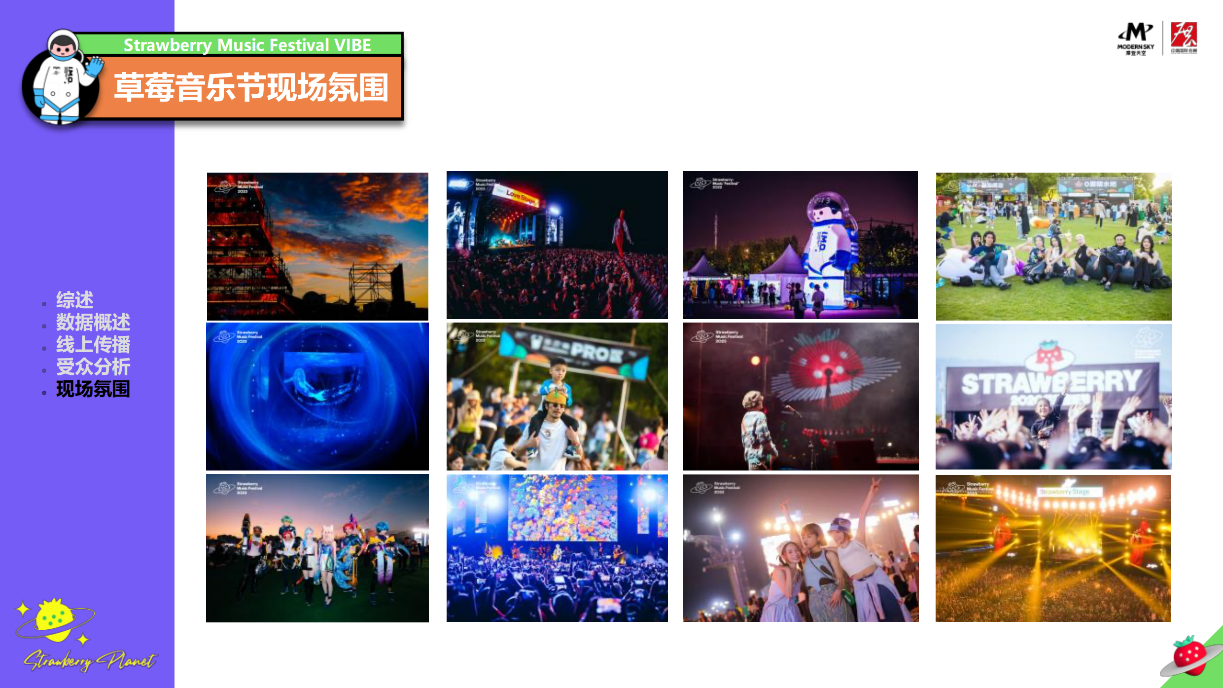 2026草莓音乐节招商方案.pdf_第8页