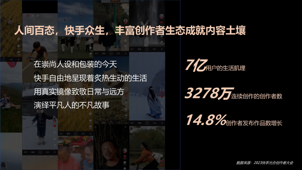 快手可灵短片IP《超级制片人》招商通案.pdf_第2页