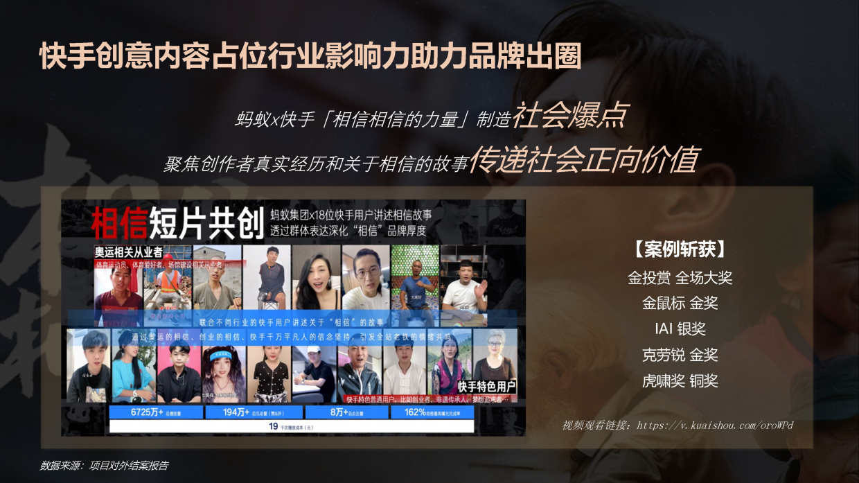 快手可灵短片IP《超级制片人》招商通案.pdf_第5页