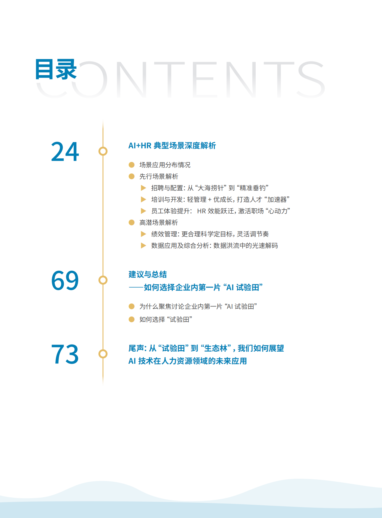 2026年AI赋能人力资源管理-找到企业内第一块AI“试验田”报告-HR智享会.pdf_第4页