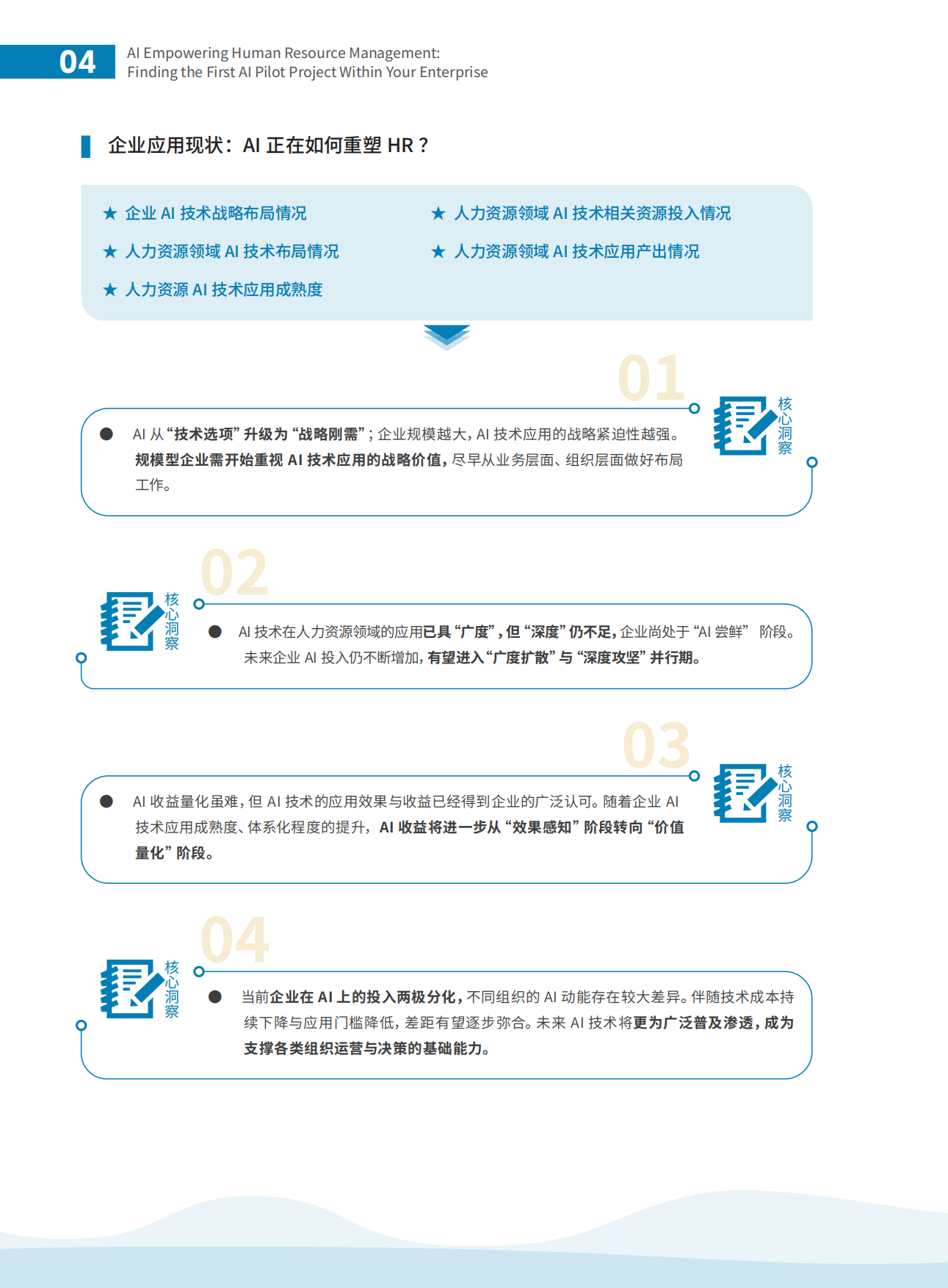 2026年AI赋能人力资源管理-找到企业内第一块AI“试验田”报告-HR智享会.pdf_第8页