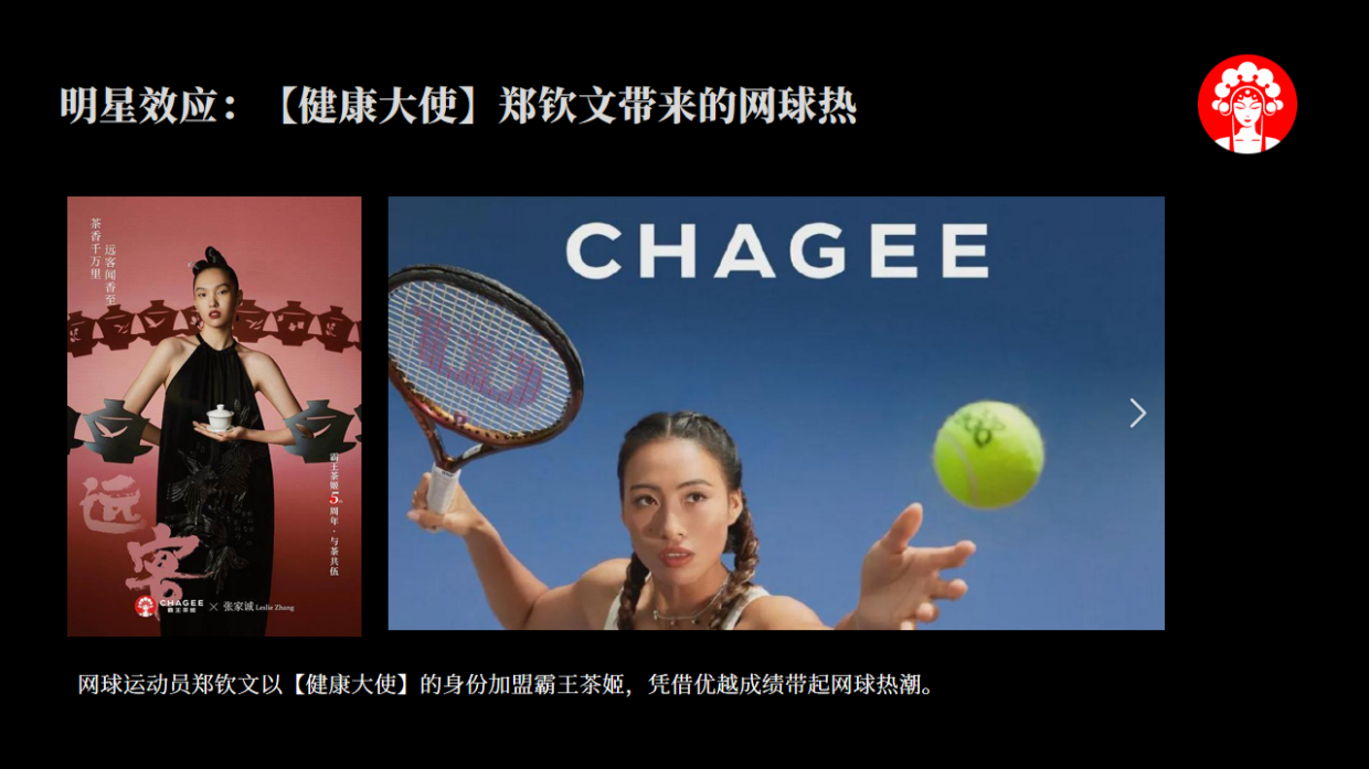 霸王茶姬校园线下活动方案.pdf_第7页