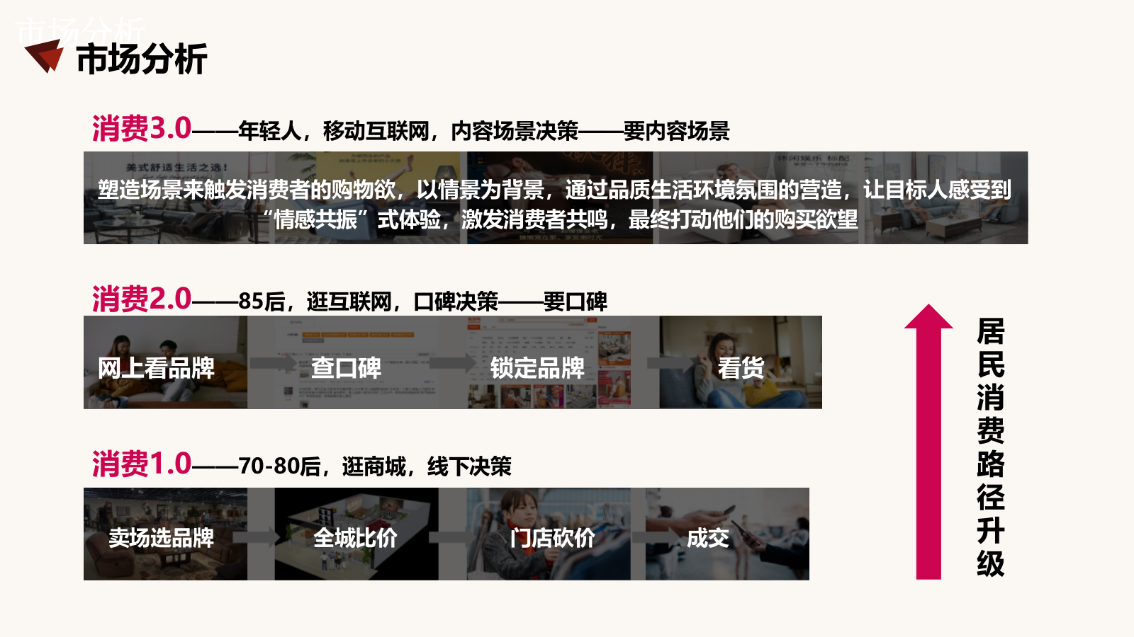 快消品牌patchi 0糖爆品社媒传播案.pptx_第4页