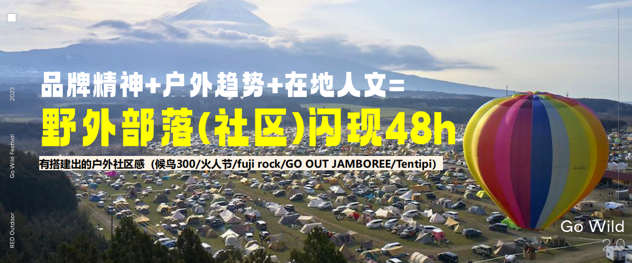 小红书外人节招商通案.pdf_第3页