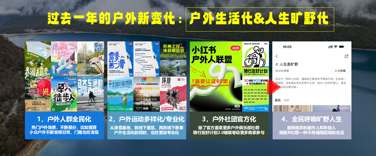 小红书外人节招商通案.pdf_第5页