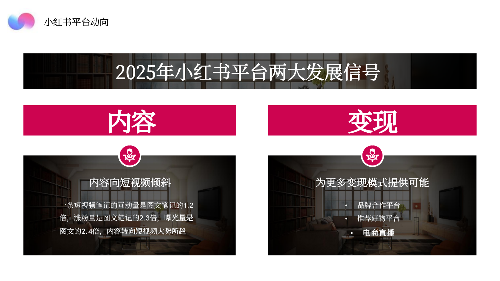 家居品牌多功能沙发小红书年度种草营销方案.pptx_第6页