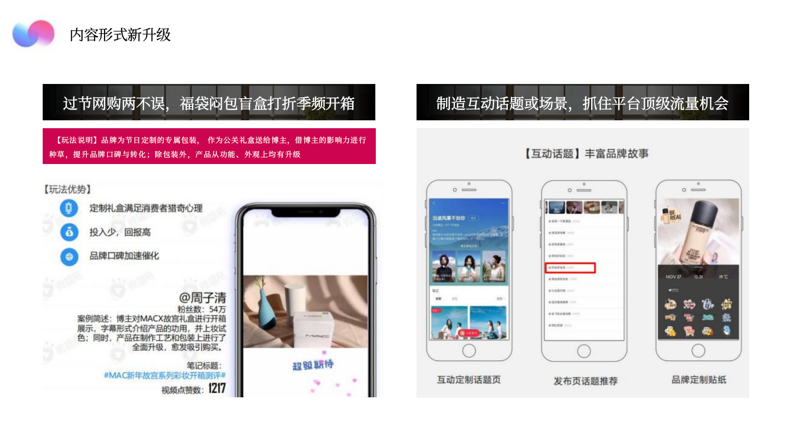 家居品牌多功能沙发小红书年度种草营销方案.pptx_第9页