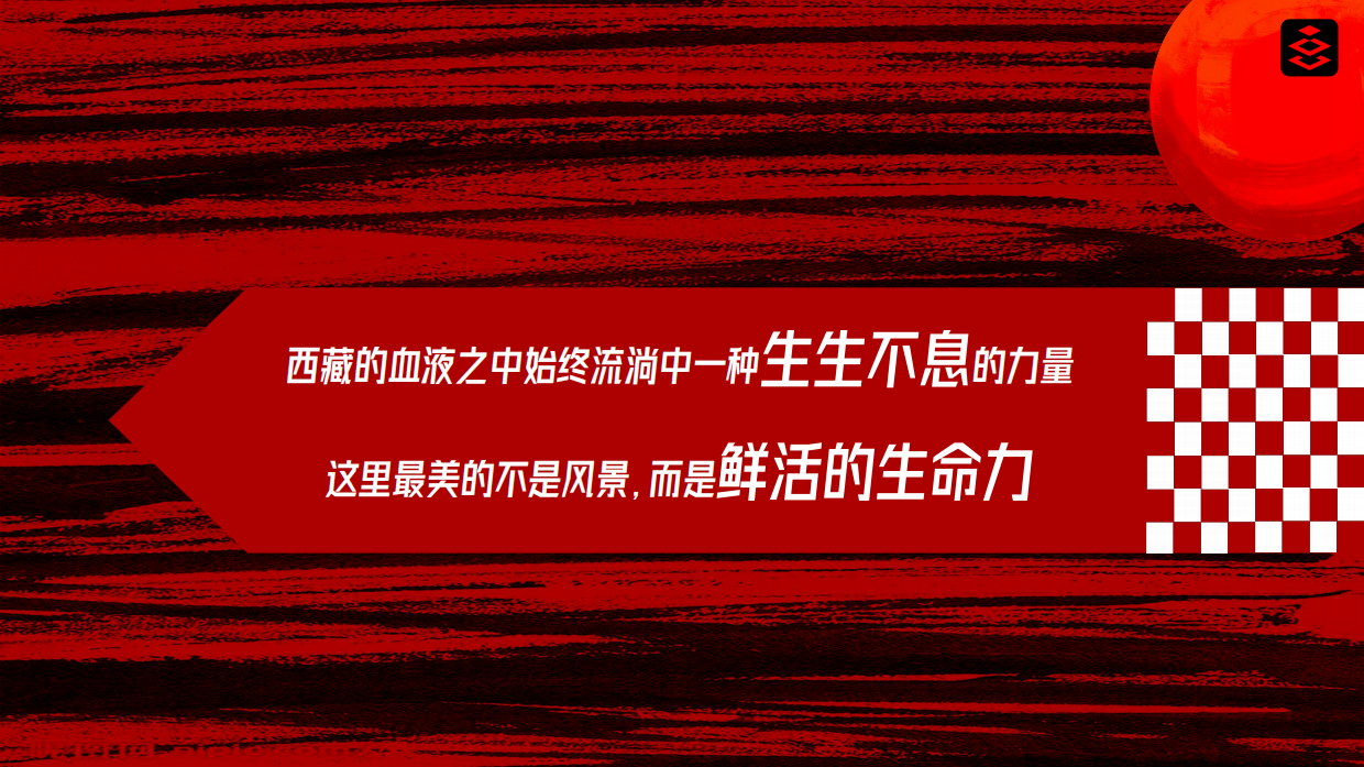 拉萨艺术节招商通案.pdf_第2页