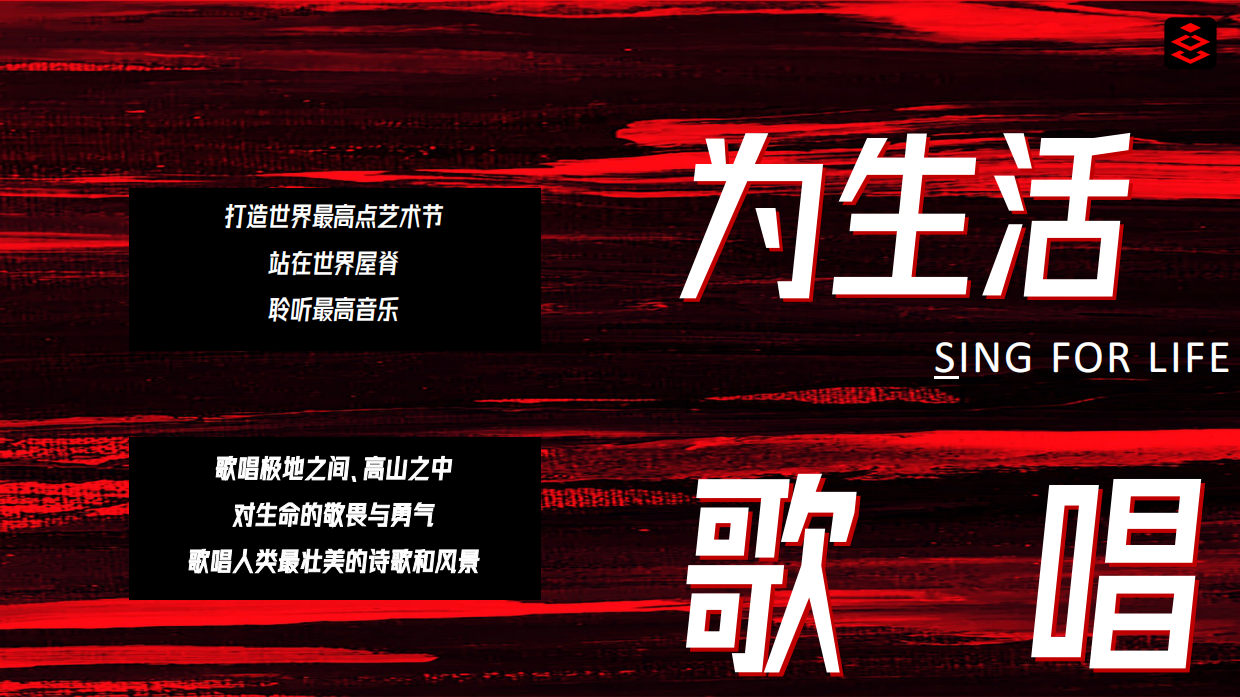 拉萨艺术节招商通案.pdf_第3页