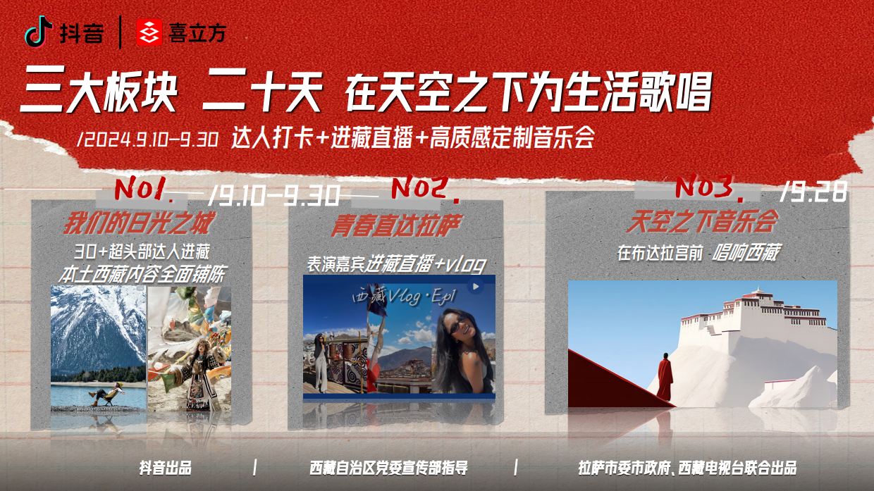 拉萨艺术节招商通案.pdf_第4页