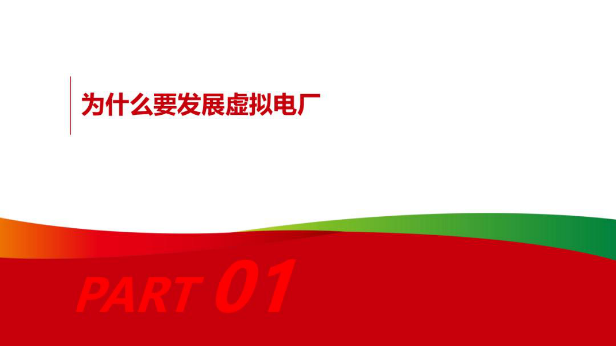 2022虚拟电厂政策解读及商业运营模式.pdf_第3页