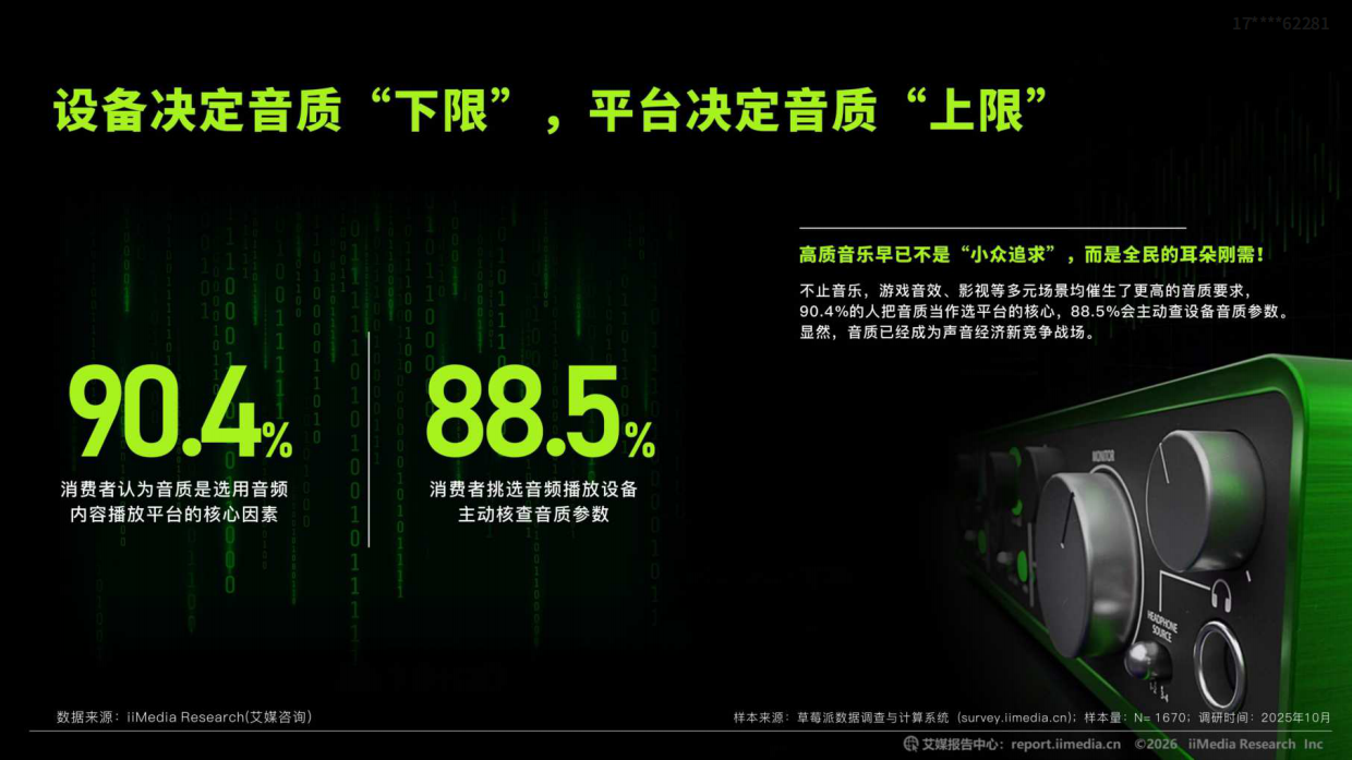 2026中国音频音质行业白皮书-艾媒咨询.pdf_第8页