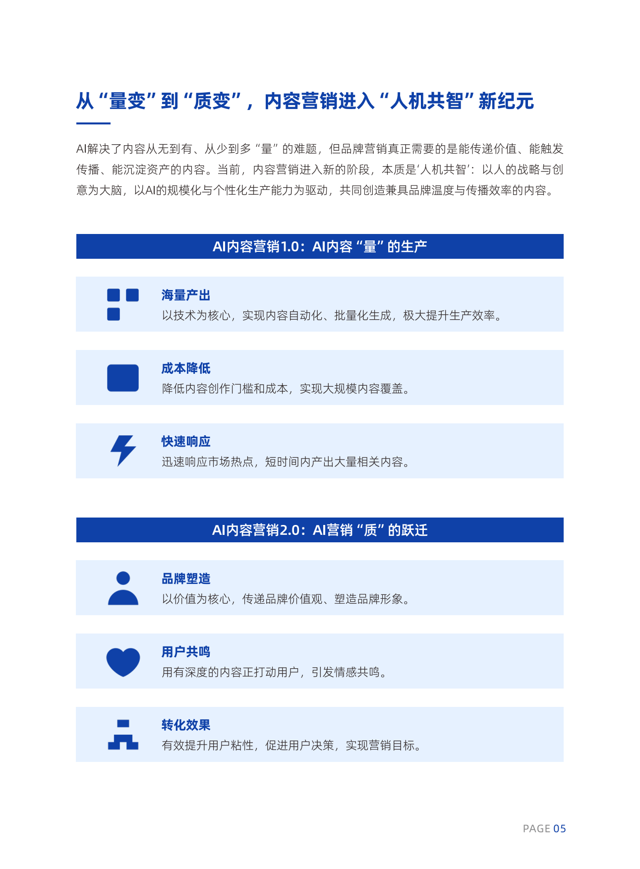 人机共生·智启未来2026AI内容营销六大趋势.pdf_第7页