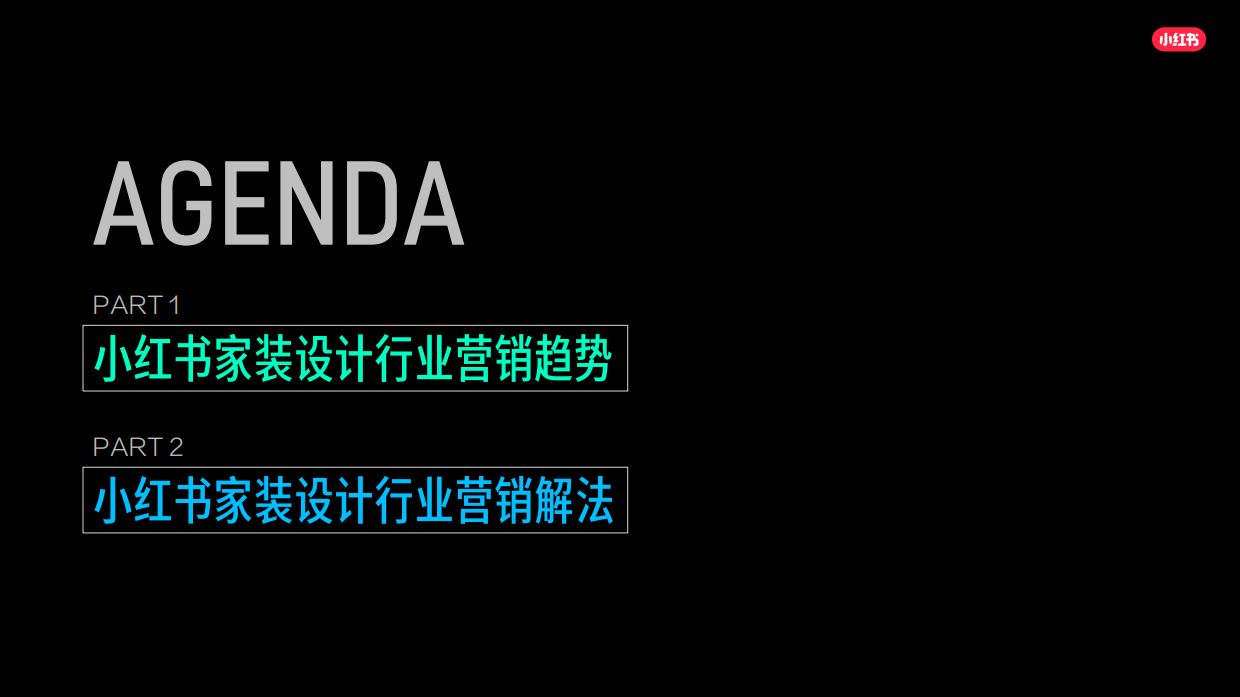 小红书家装设计行业2026年营销通案.pdf_第2页
